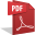 pdf
